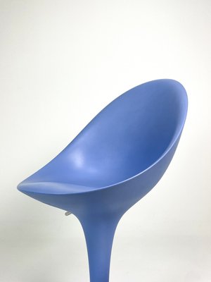 Bombo Stool by Stefano Giovannoni, 1999-UVT-2022535