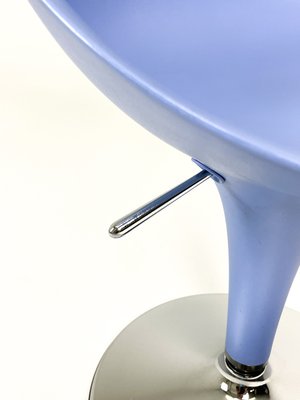 Bombo Stool by Stefano Giovannoni, 1999-UVT-2022535