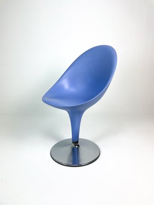 Bombo Stool by Stefano Giovannoni, 1999-UVT-2022535