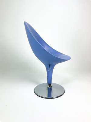 Bombo Stool by Stefano Giovannoni, 1999-UVT-2022535