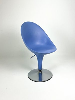 Bombo Stool by Stefano Giovannoni, 1999-UVT-2022535