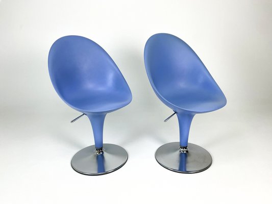 Bombo Stool by Stefano Giovannoni, 1999-UVT-2022535