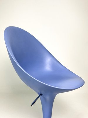 Bombo Stool by Stefano Giovannoni, 1999-UVT-2022535