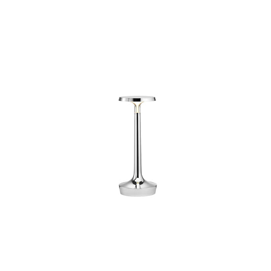 [해외재고] Bon Jour Unplugged Table Lamp - discountinued
