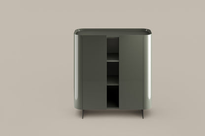 Bonaldo Arragan Sideboard 3