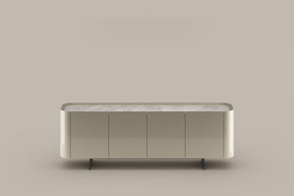 Bonaldo Arragan Sideboard 1