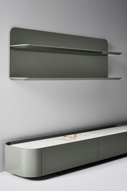 Bonaldo Arragan Shelf 2