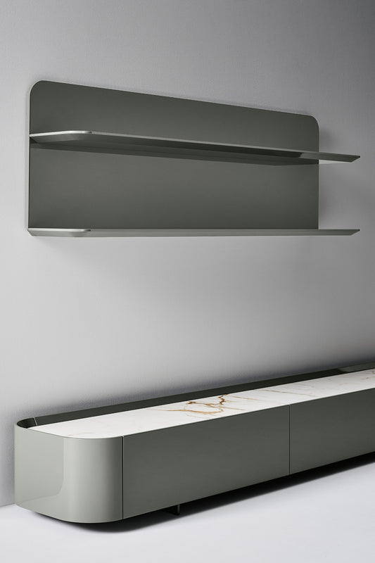 Bonaldo Arragan Shelf 2