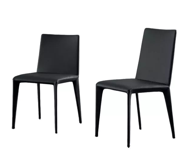 FILLY - Upholstered chair