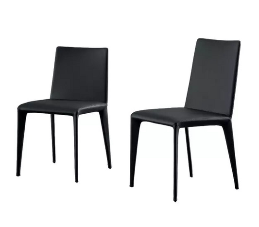 FILLY - Upholstered chair