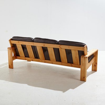 Bonanza Sofa by Esko Pajamies for Asko-CI-1345570