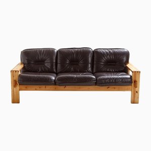 Bonanza Sofa by Esko Pajamies for Asko-CI-1345570