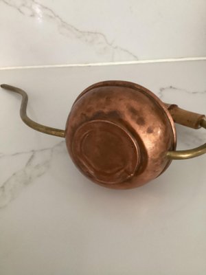 Bonsai Watering Can, 1960s-SU-1377311