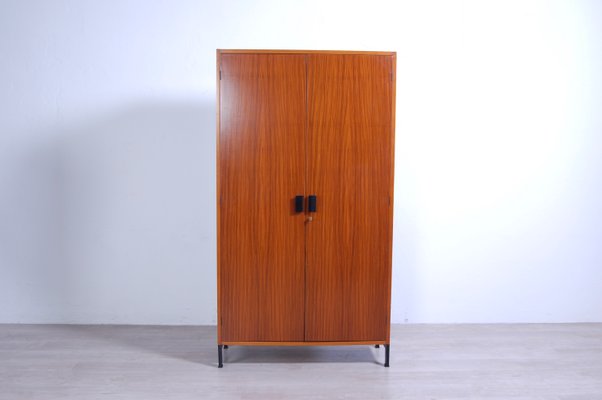 Bookcase Office Cabinet, 1950s-XSG-1153211