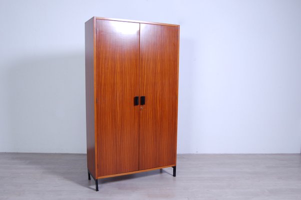 Bookcase Office Cabinet, 1950s-XSG-1153211