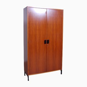 Bookcase Office Cabinet, 1950s-XSG-1153211