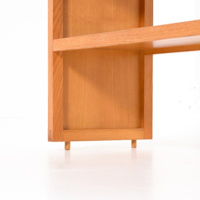 Bookshelf by Pieter De Bruyne, 1957-VT-965877