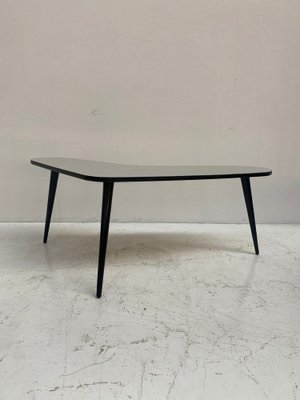 Boomerang Coffee Table from Bovenkamp, 1960s-QVY-1793131