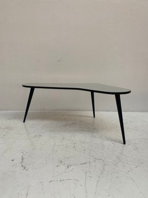 Boomerang Coffee Table from Bovenkamp, 1960s-QVY-1793131