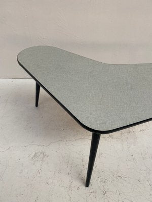 Boomerang Coffee Table from Bovenkamp, 1960s-QVY-1793131