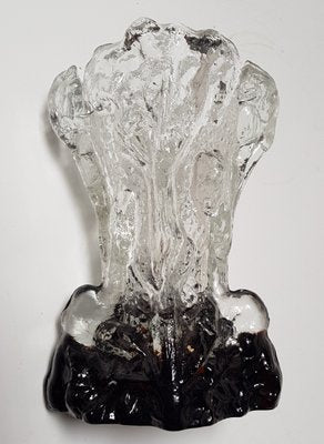 Borkenglas Vase by Ingrid Glass-QDP-1140413