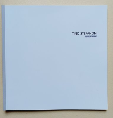 Borsa, 1999 Tino Stefanoni-PLZ-1180470