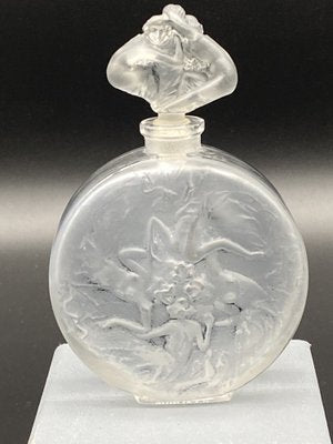 Bottle by R. Lalique, 1912-DNG-1823923