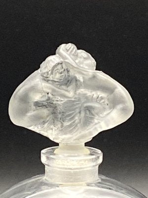 Bottle by R. Lalique, 1912-DNG-1823923