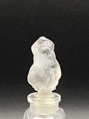 Bottle by R. Lalique, 1912-DNG-1823923