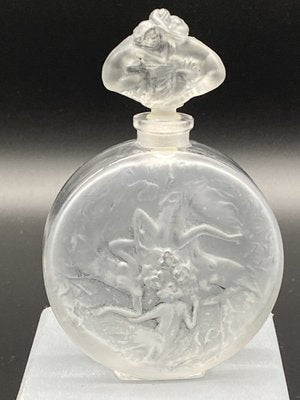 Bottle by R. Lalique, 1912-DNG-1823923