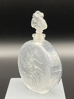 Bottle by R. Lalique, 1912-DNG-1823923