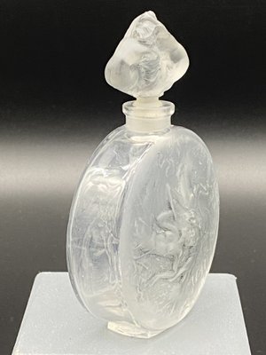 Bottle by R. Lalique, 1912-DNG-1823923