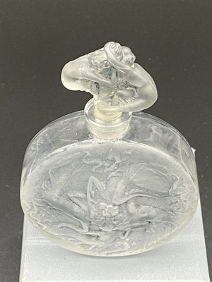 Bottle by R. Lalique, 1912-DNG-1823923