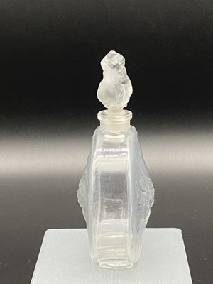 Bottle by R. Lalique, 1912-DNG-1823923