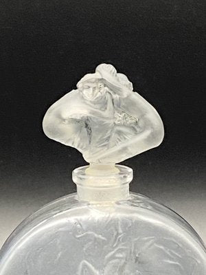 Bottle by R. Lalique, 1912-DNG-1823923