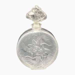 Bottle by R. Lalique, 1912-DNG-1823923