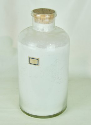 Bottle from The British Drug House LTD, 1940s-ROJ-578139