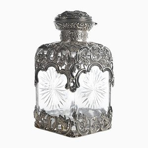 Bottle of Perfume-NQ-1111325