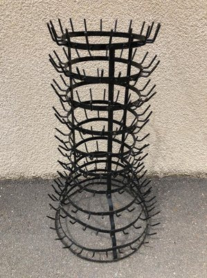 Bottle Rack, 1920s-SDV-655820