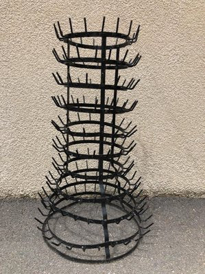 Bottle Rack, 1920s-SDV-655820