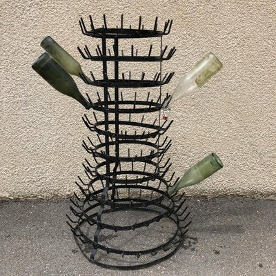 Bottle Rack, 1920s-SDV-655820