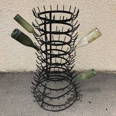 Bottle Rack, 1920s-SDV-655820