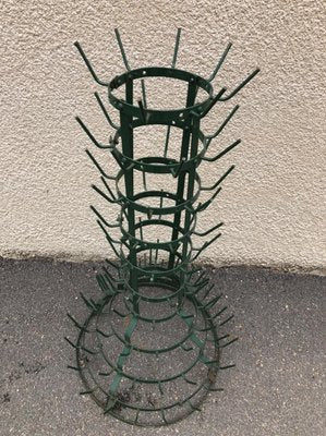 Bottle Rack, 1940s-SDV-655821