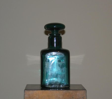 Bottle with Venary Cap-TEP-1234542