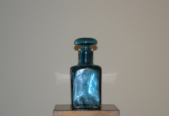 Bottle with Venary Cap-TEP-1234790