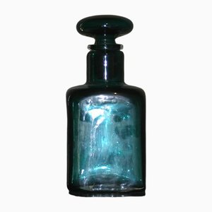 Bottle with Venary Cap-TEP-1234542