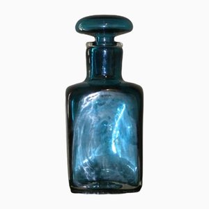 Bottle with Venary Cap-TEP-1234790