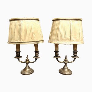 Boulotte Lamps, Set of 2-HLV-1735789