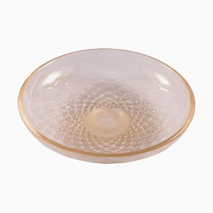 Bowl by Archimede Seguso-VMM-951586