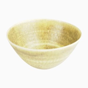 Bowl by Eigil Hinrichsen-HYQ-1226368